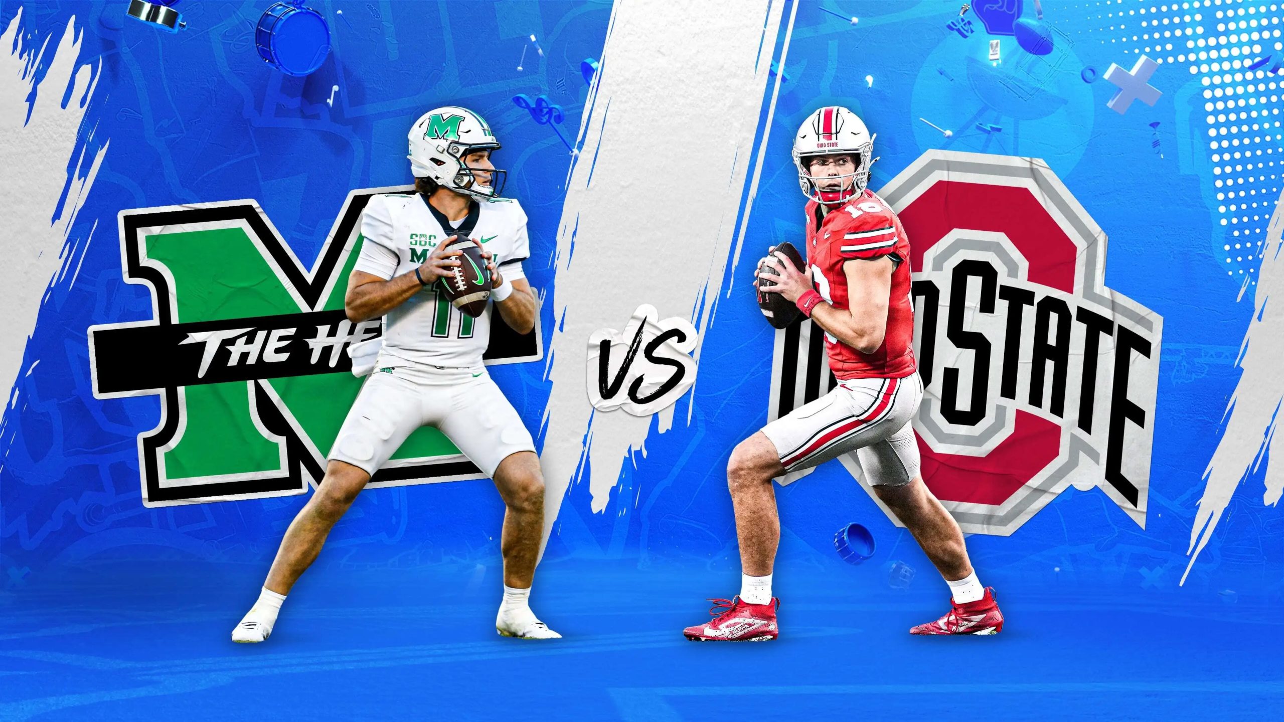 FOX Super 6 contest: Geoff Schwartz's college football Week 4 picks