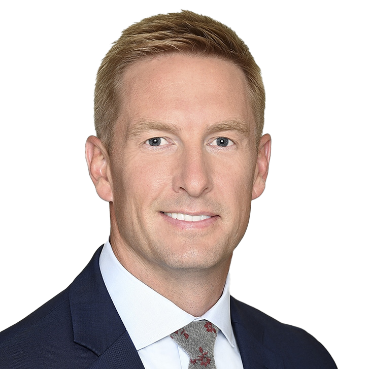 Joel Klatt