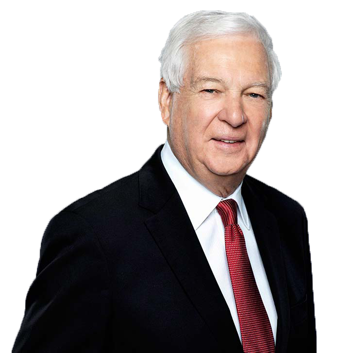 bill raftery net worth