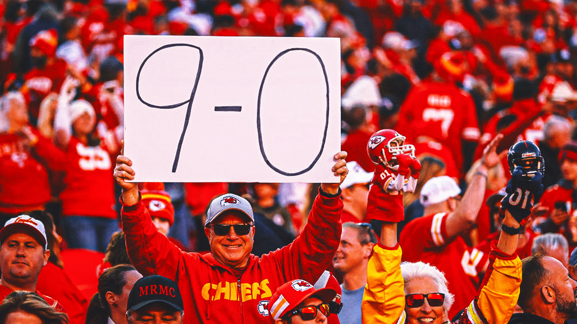 https://statics.foxsports.com/www.foxsports.com/content/uploads/2024/11/chiefs-undefeated-16x9-1.jpg