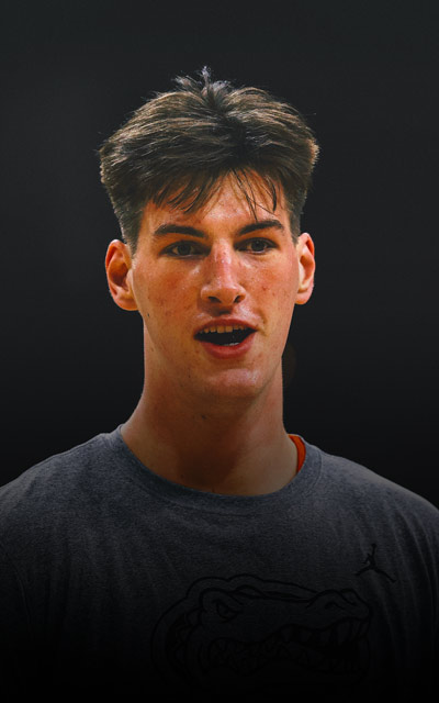 olivier1.jpg