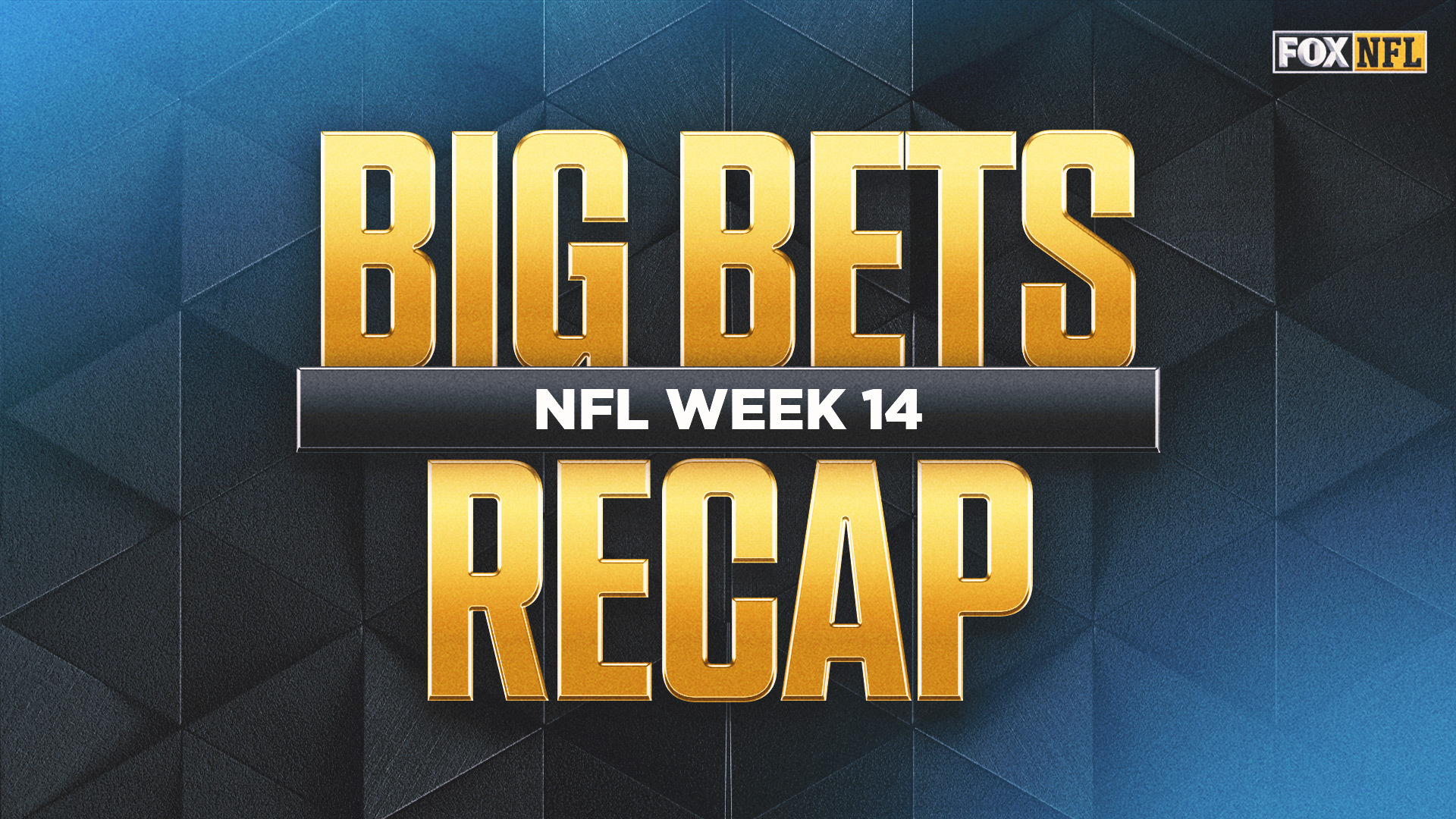 NFL Week 14 Big Bets Recap: $3.1 million wager on Eagles barely cashes