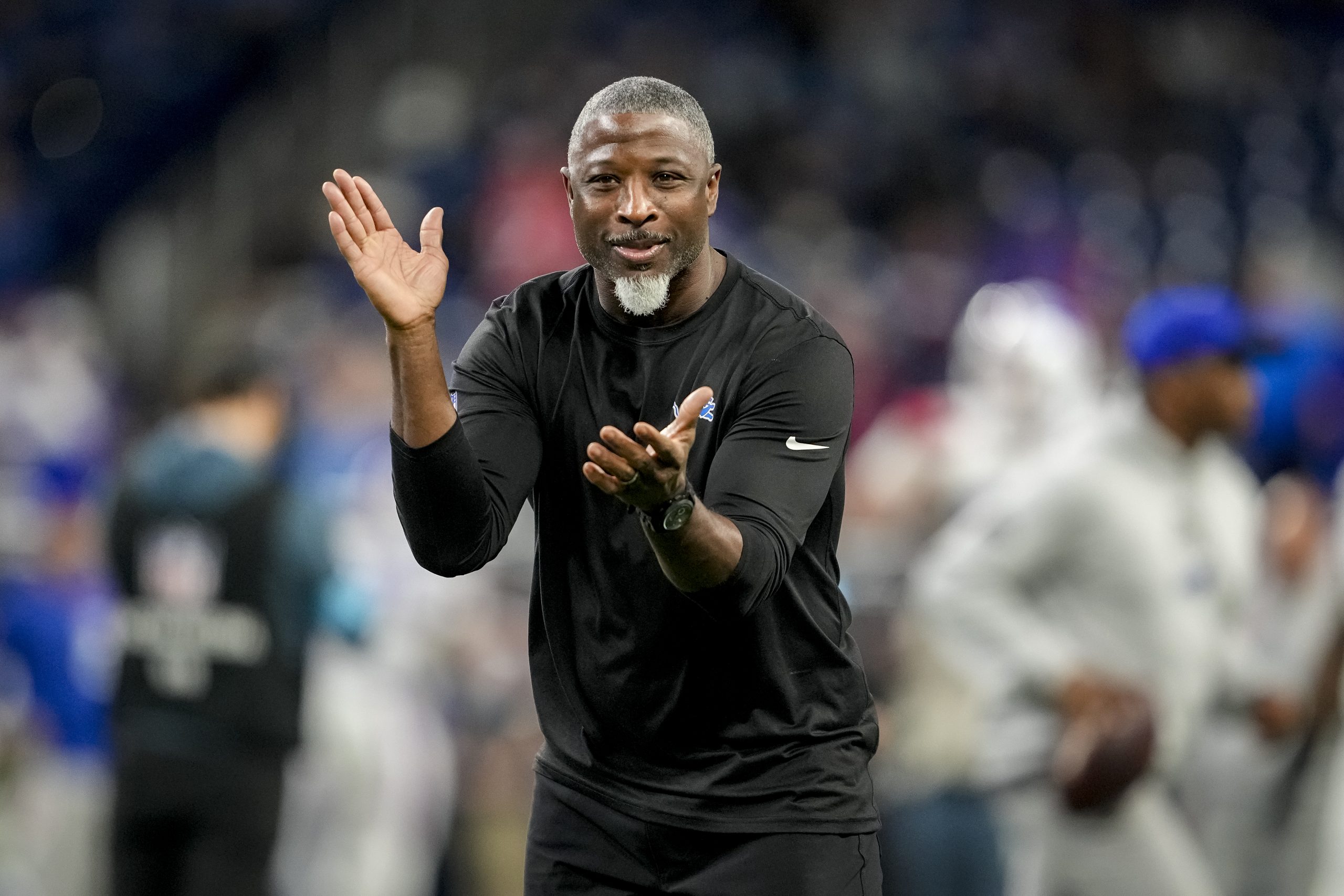 NFL Coaching Matchmaker: One perfect fit for every team in need of