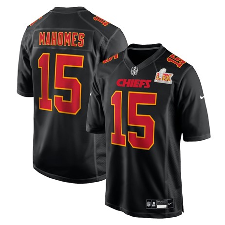 Super Bowl LIX: Here's where to watch and must-have team merch