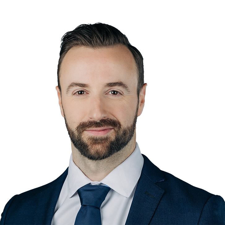 James Hinchcliffe