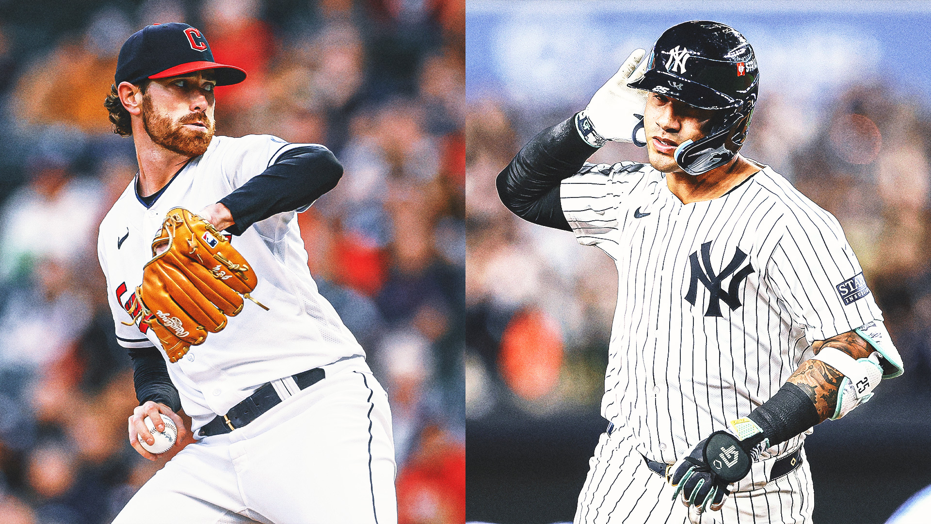 MLB’s 5 best under-the-radar pickups from the 2025 offseason