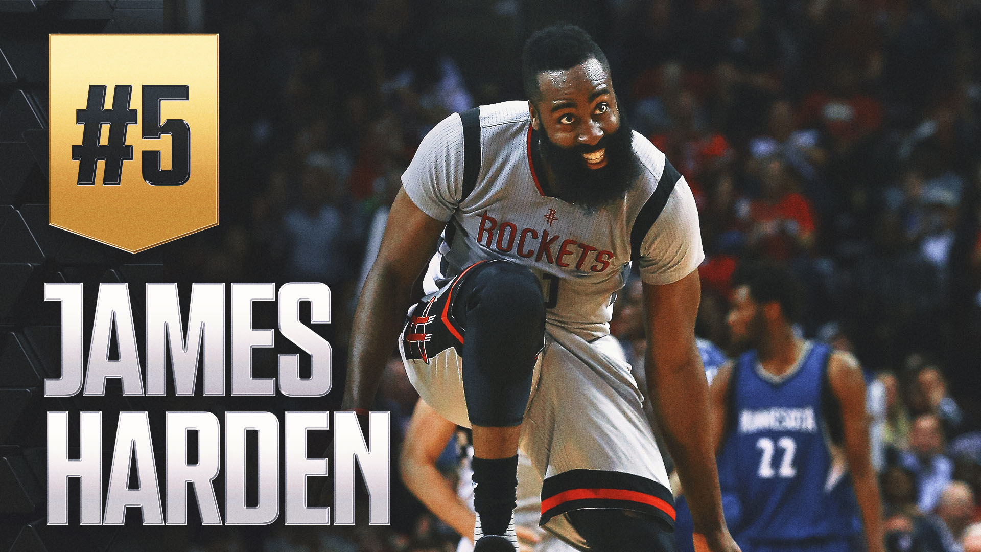 James Wiseman still hopes to defy bust label: 'I believe I can be