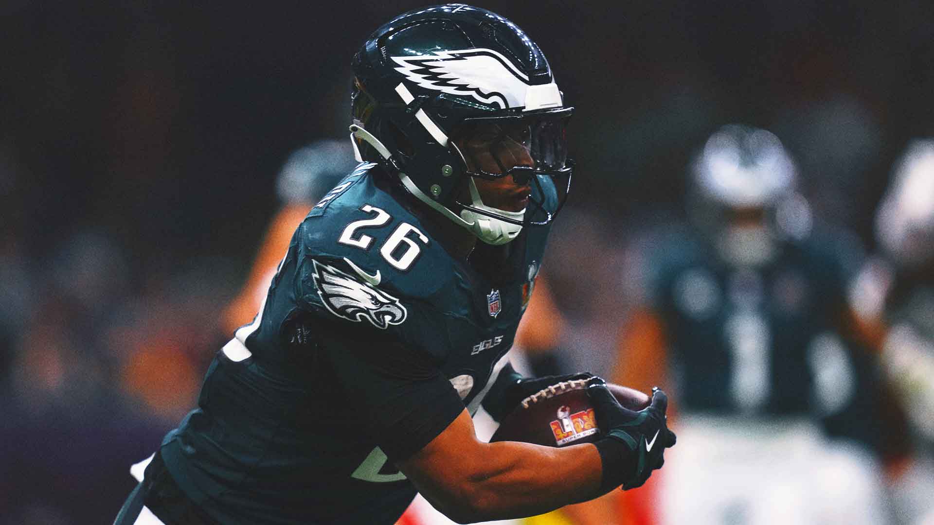 Best DFS Apps 2025: Daily Fantasy Sports Platforms Reviewed