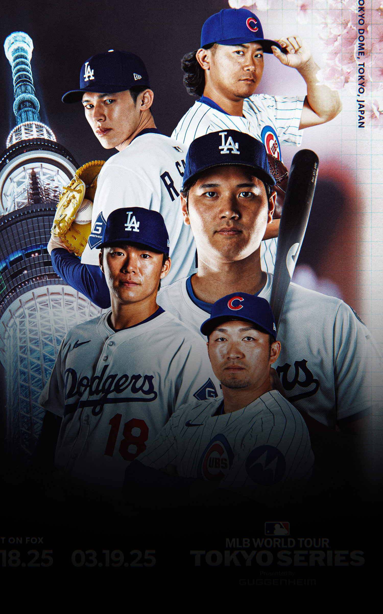 FOX Sports