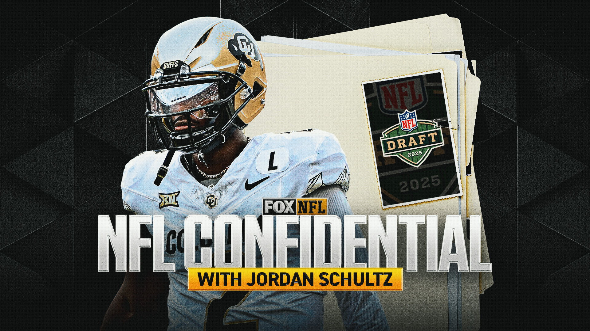 NFL Confidential: How the Giants could flip ‘the draft on its head’
