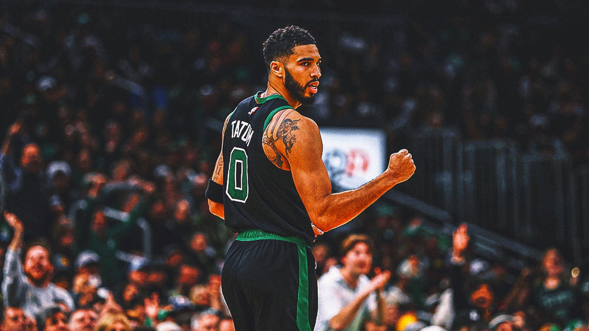 2024-25 NBA championship odds: Thunder remain favored; Lakers fall