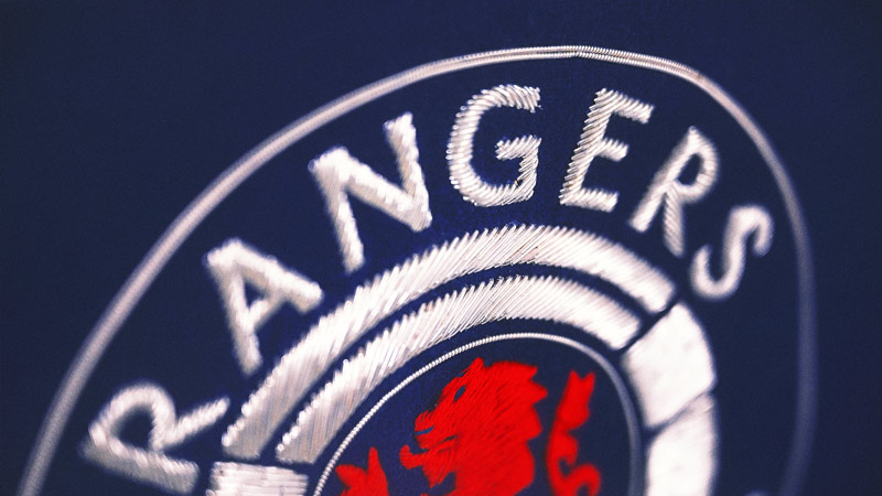 Group led by San Francisco 49ers ownership buys majority stake of Glasgow’s Rangers