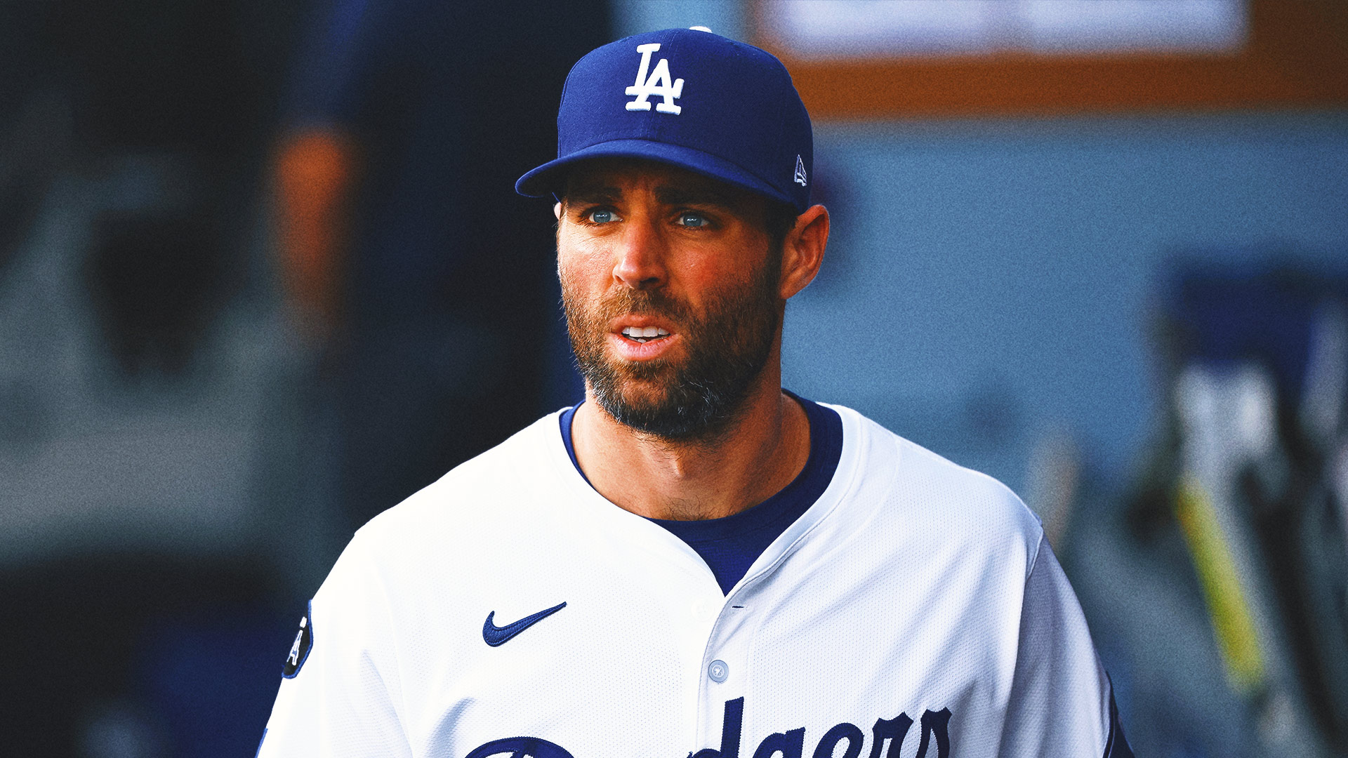 <a href="https://www.foxsports.com/stories/mlb/dodgers-dfa-longest-tenured-position-player-chris-taylor" target="_blank">Dodgers DFA longest-tenured position player Chris Taylor after 10 seasons</a>