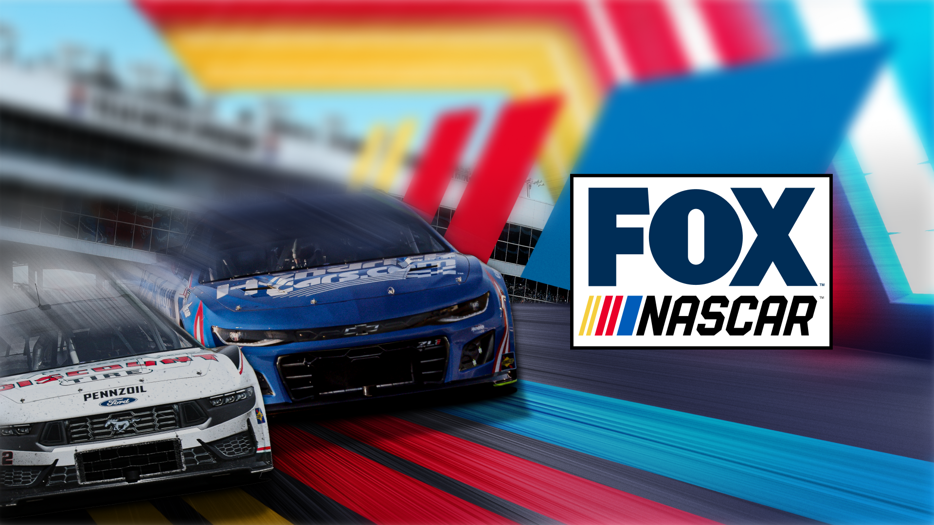 FOX Super 6 NASCAR contest: Bob Pockrass’ All-Star Race picks, predictions