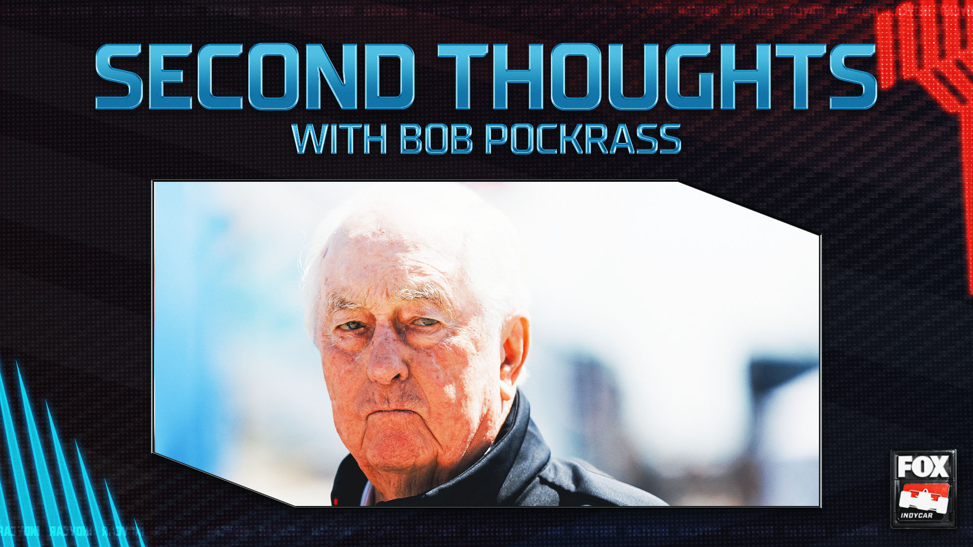 Penske front office overhaul a move to protect Roger Penske’s integrity