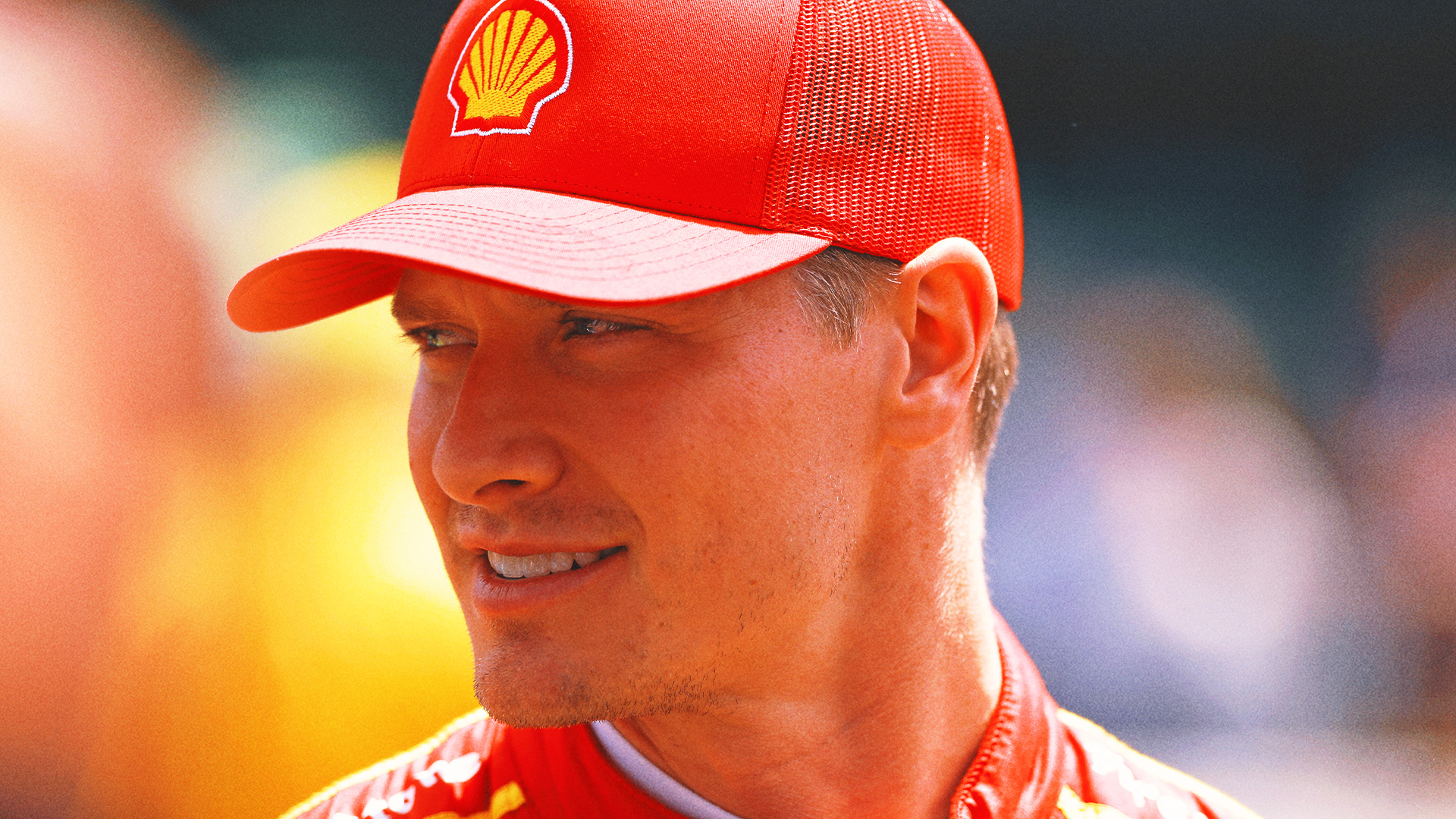 What drivers are saying about Josef Newgarden’s quest for Indy 500 three-peat