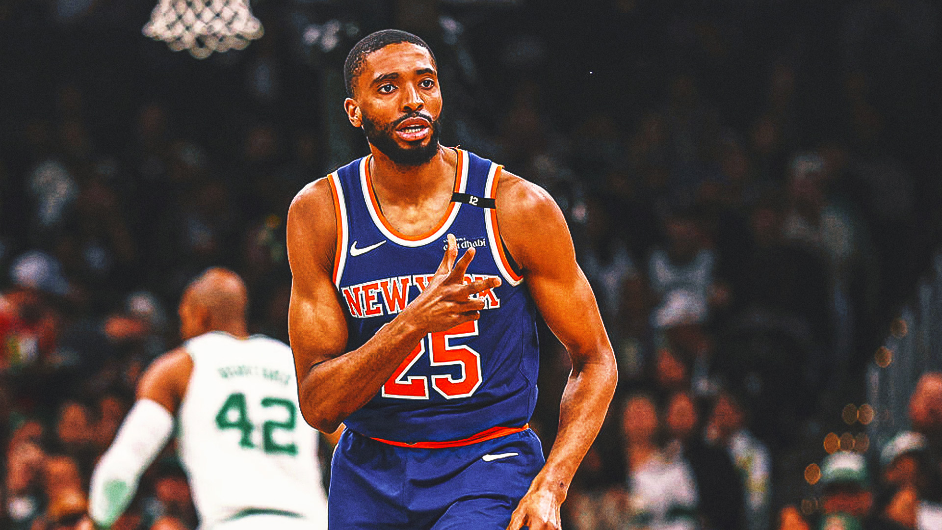 Sportsbooks hoping for ‘anybody but the Knicks’ to win NBA title