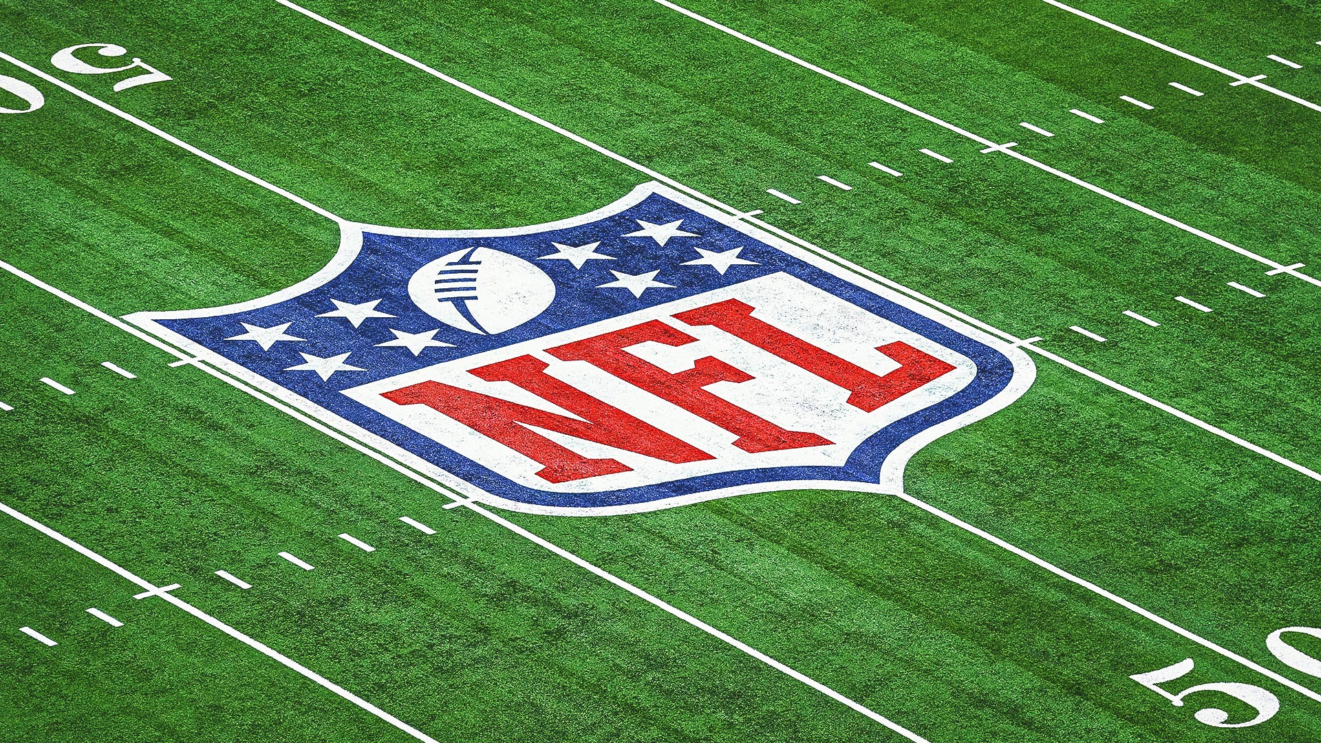 The one game every NFL team has circled on its calendar in 2025