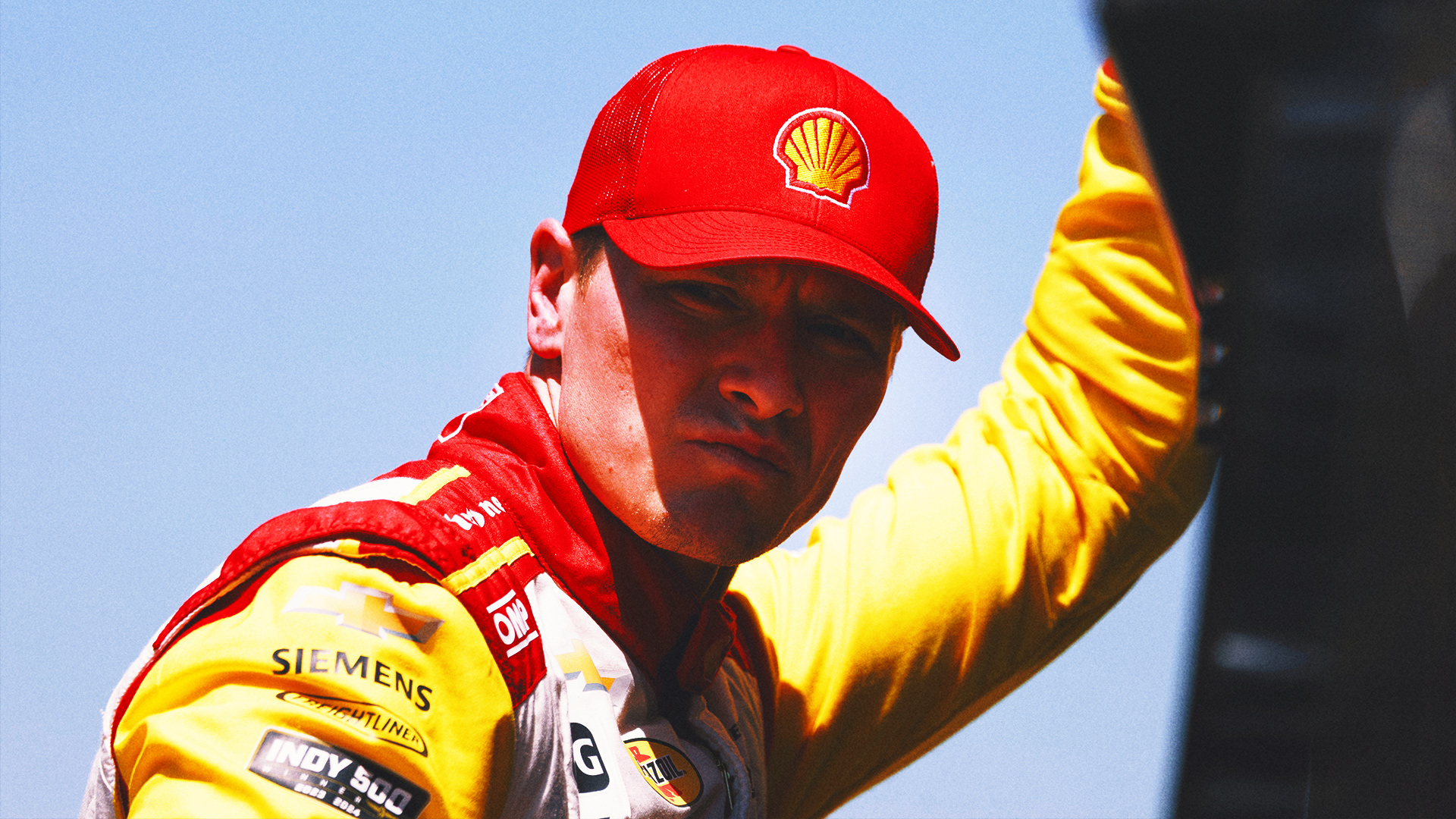 Chip Ganassi: Team Penske needs to be held to ‘higher standard to protect the sport’