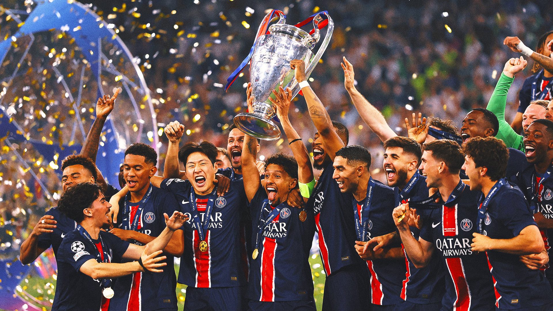 psgchampionstrophymain