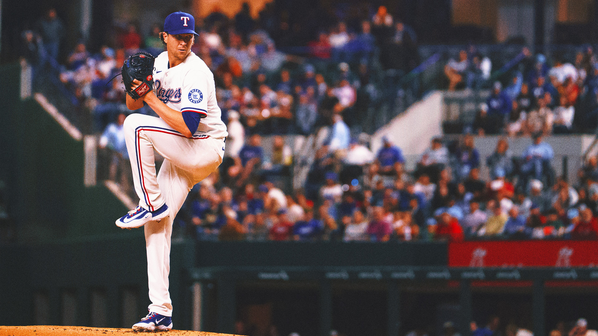 Jacob deGrom’s historic return, and the 10 best storylines that happened in MLB last week