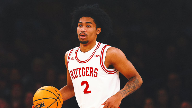 <a href="https://www.foxsports.com/stories/nba/3-best-2025-nba-draft-fits-rutgers-star-dylan-harper" target="_blank">3 Best 2025 NBA Draft Fits for Rutgers Star Dylan Harper</a>