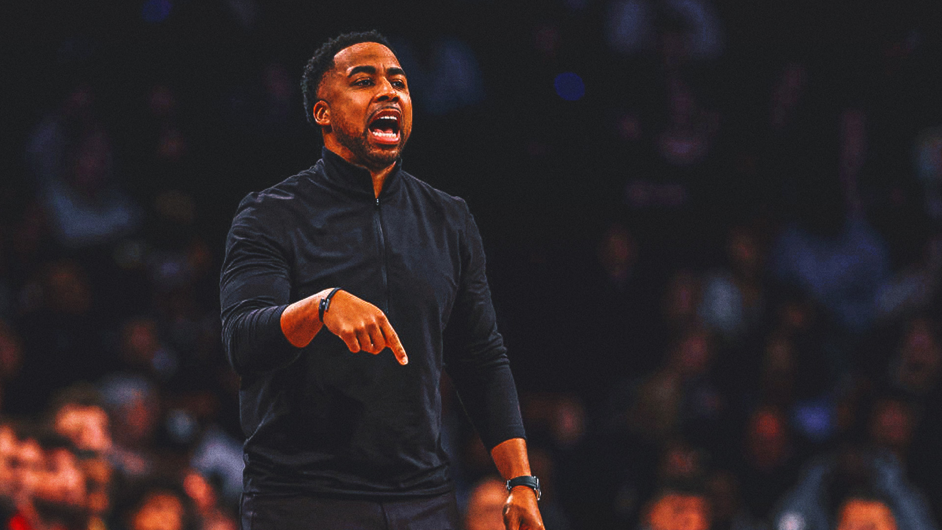 New York Knicks next head coach odds: Who will take over for Tom Thibodeau?