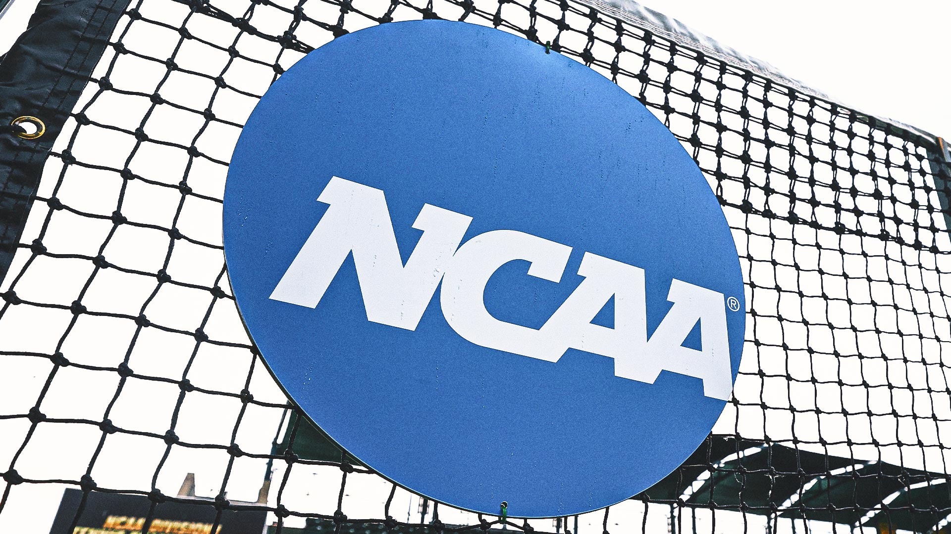 Why NCAA athletes might wait over a year for share of $2.8B settlement