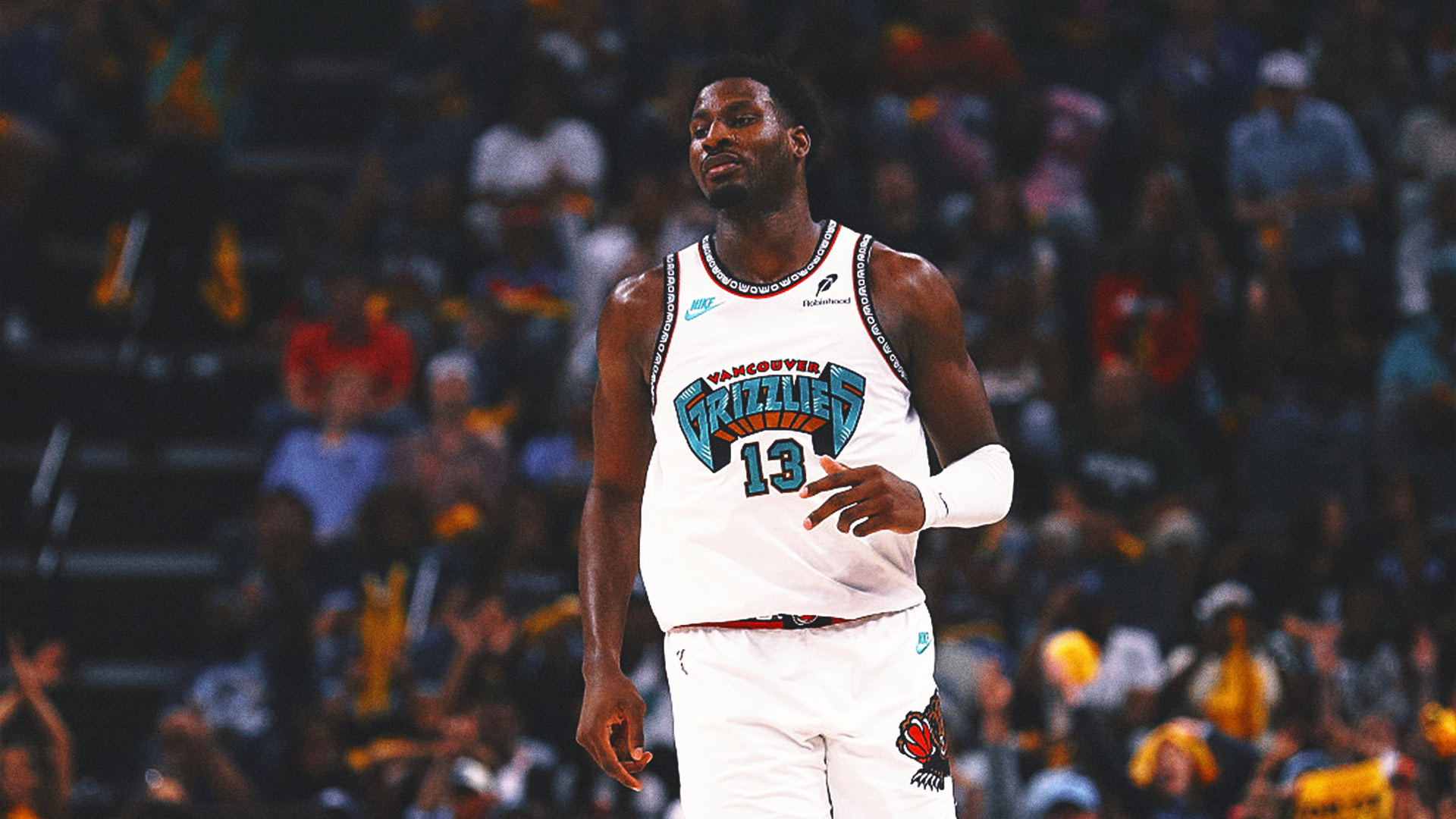 2025 NBA Offseason Buzz: Grizzlies extend Jaren Jackson Jr., Rockets poach DFS