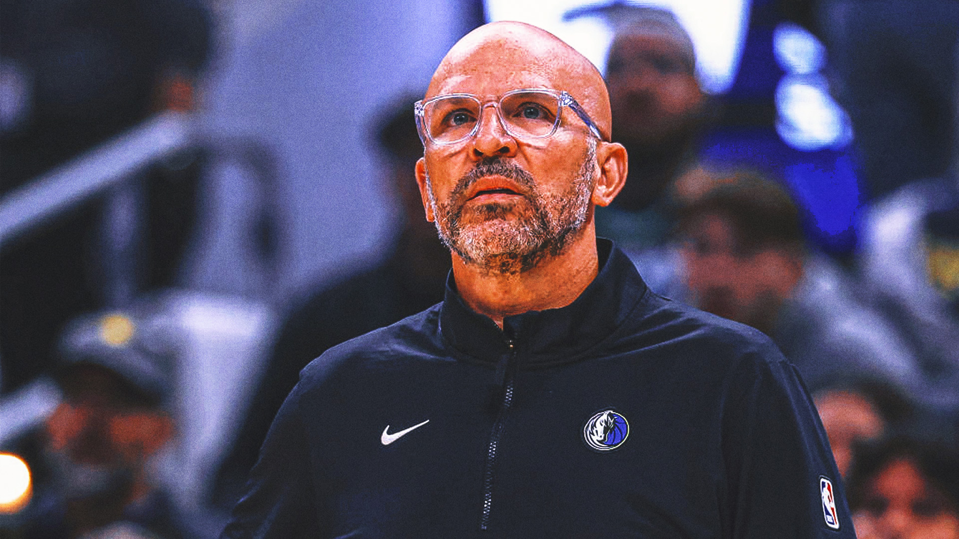 New York Knicks next head coach odds: Who will take over for Tom Thibodeau?
