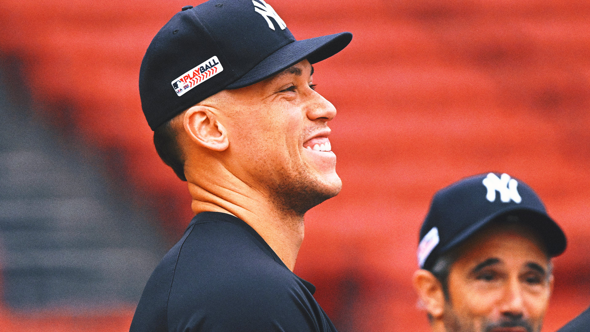 MLB All-Star Game: Judge, Ohtani Lead Players in Initial Fan Voting