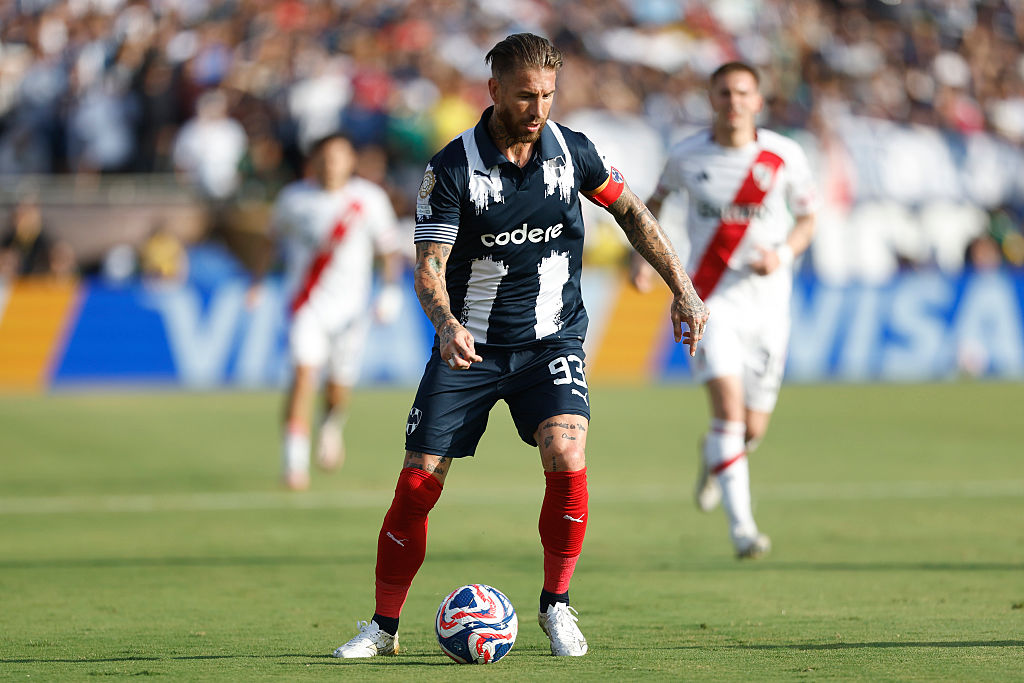 Urawa Reds vs Monterrey: Preview, odds, how to watch, time