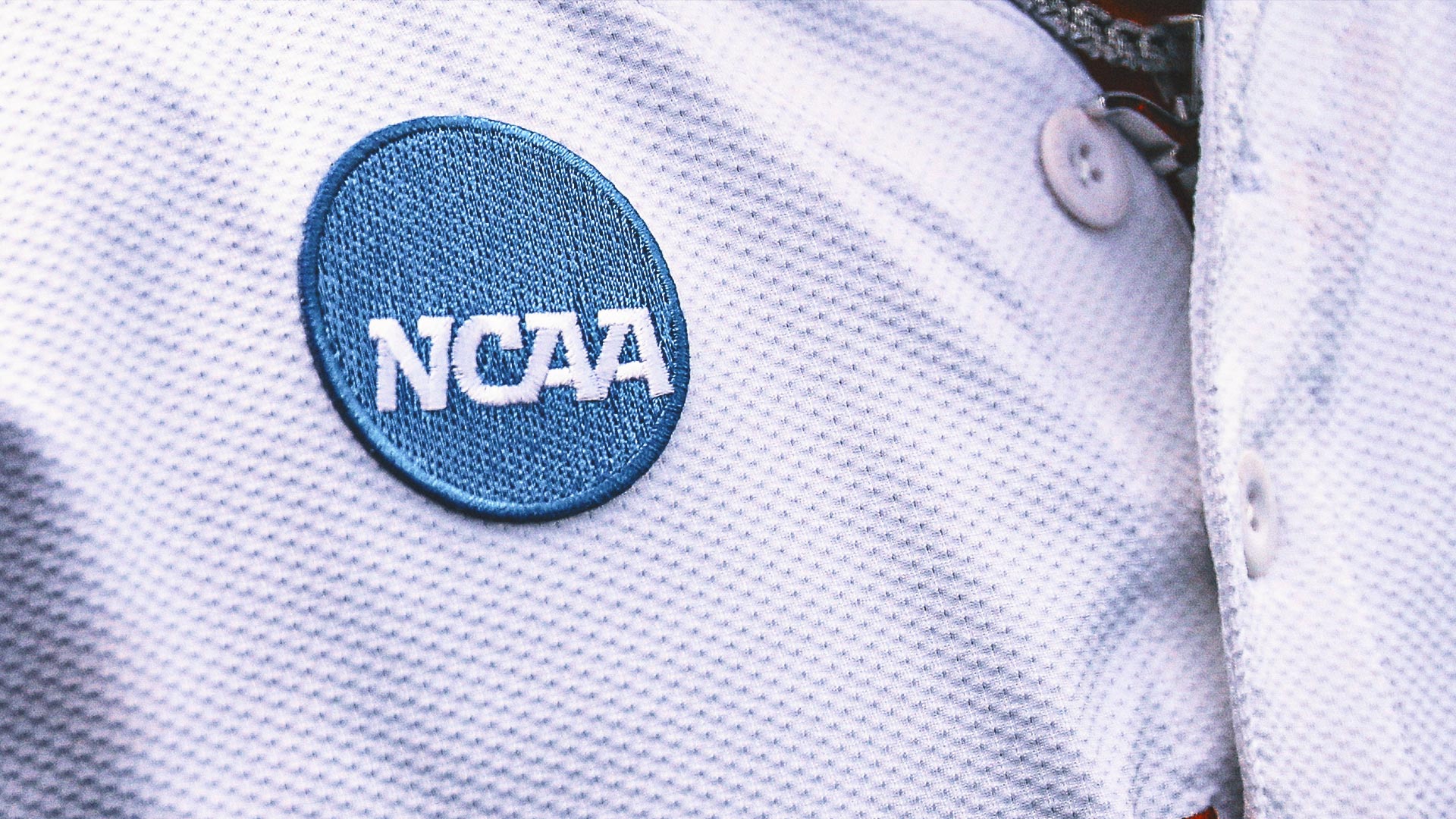 Direct pay to college athletes starts July 1. Here are other key dates