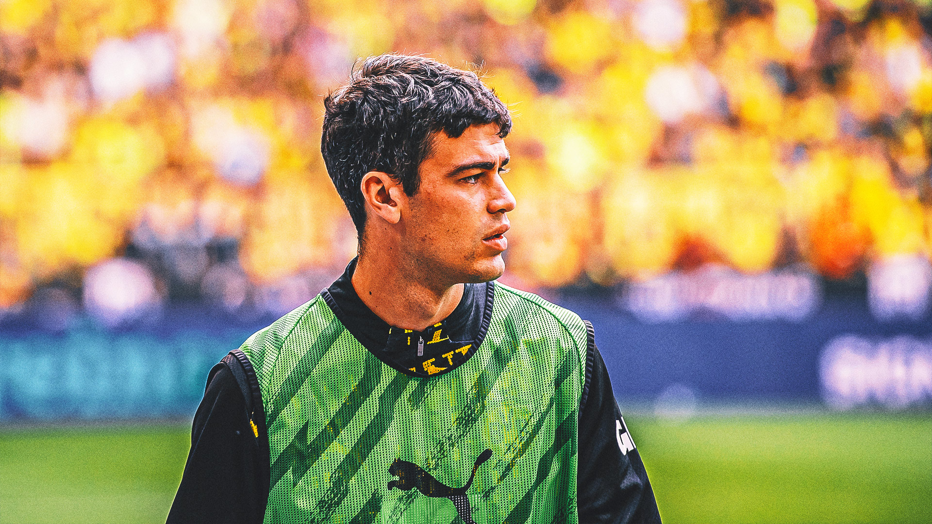 13 USMNT World Cup hopefuls who could, or should, switch clubs this summer