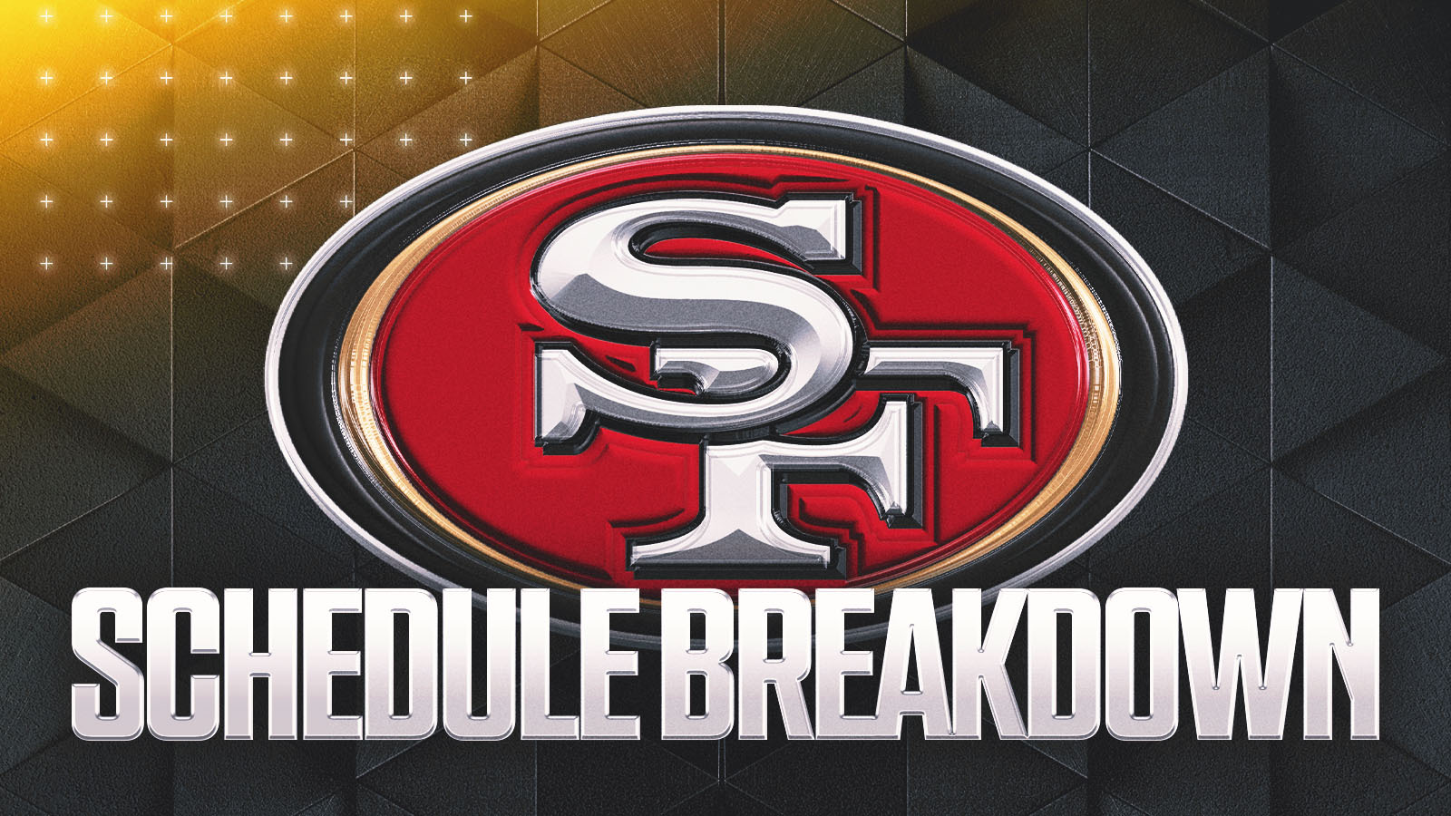 2025 49ers game-by-game predictions: Pieces are in place for bounce-back season