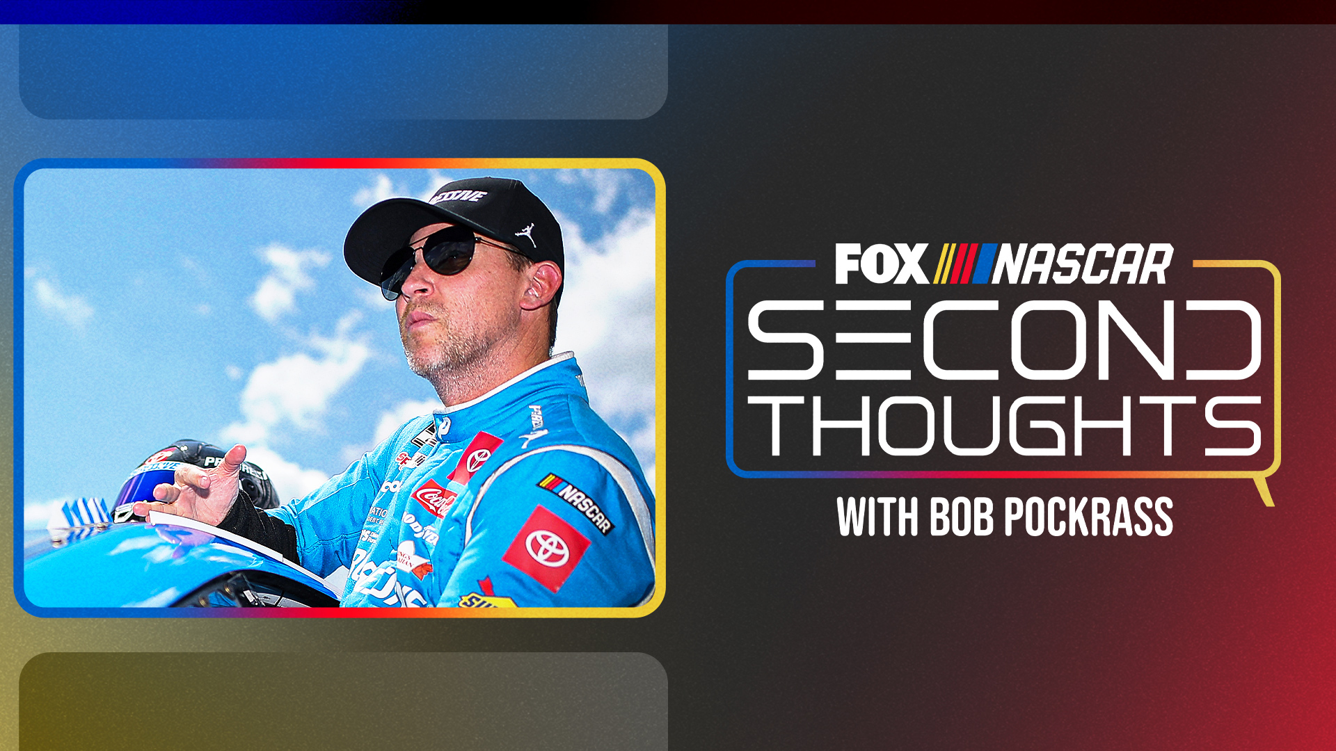Bust Or Bracket-Buster Fun? NASCAR Attempts $1M In-Season Tournament