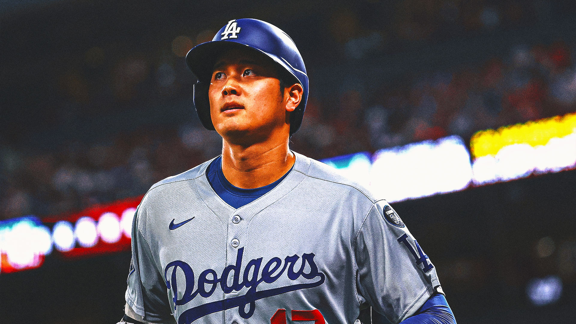 2025 MLB Odds: Ohtani Makes Long-Awaited Pitching Return, What Can We Expect?