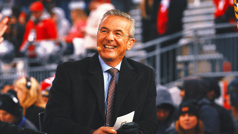 Urban Meyer: Ohio State has 'never been more cautious' about who it brings in
