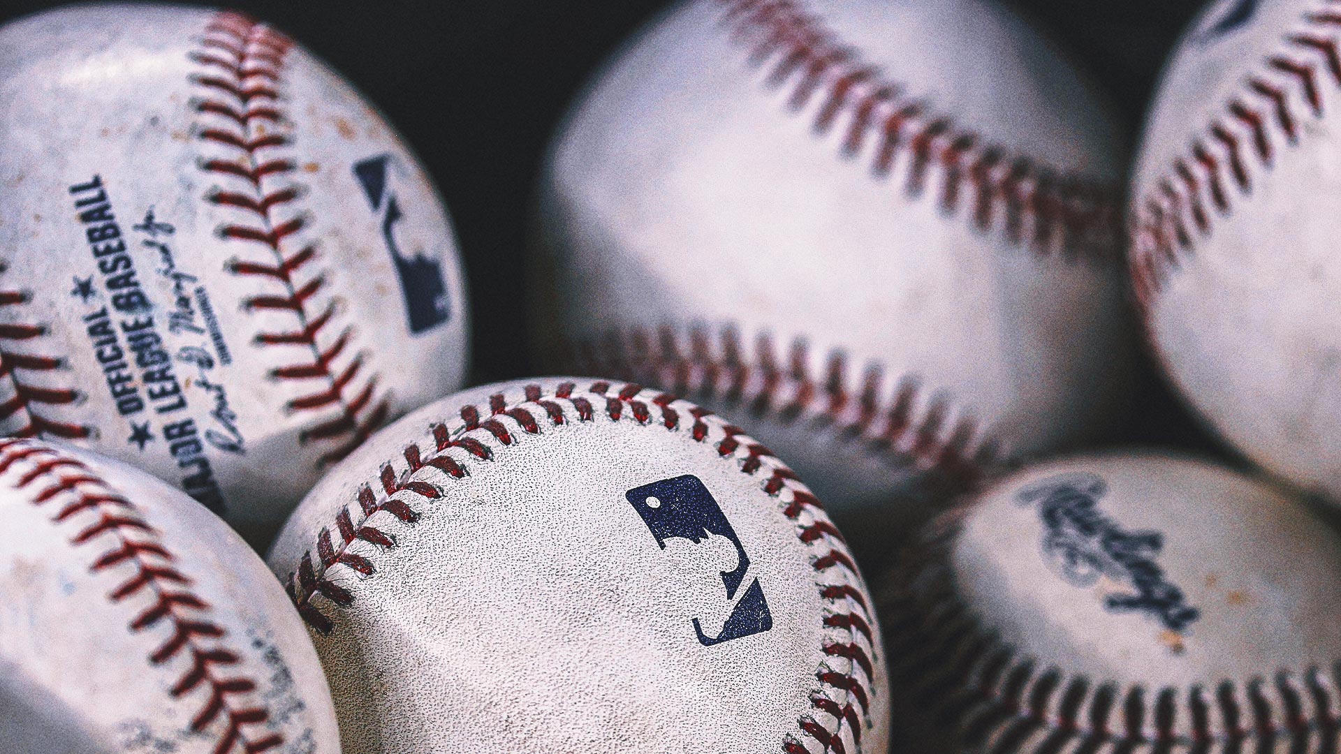 MLB Speedway Classic: First Look at Braves-Reds at Bristol Motor Speedway
