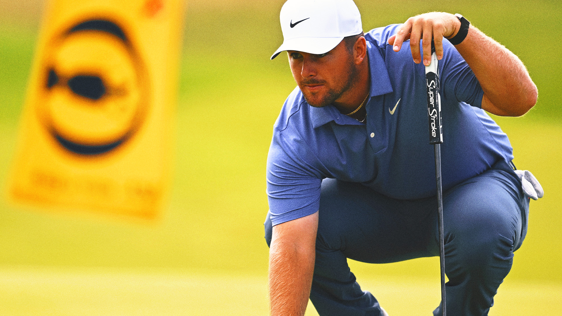 https://statics.foxsports.com/www.foxsports.com/content/uploads/2025/07/chris-gotterup_3m-odds_2025_pga_golf.jpg