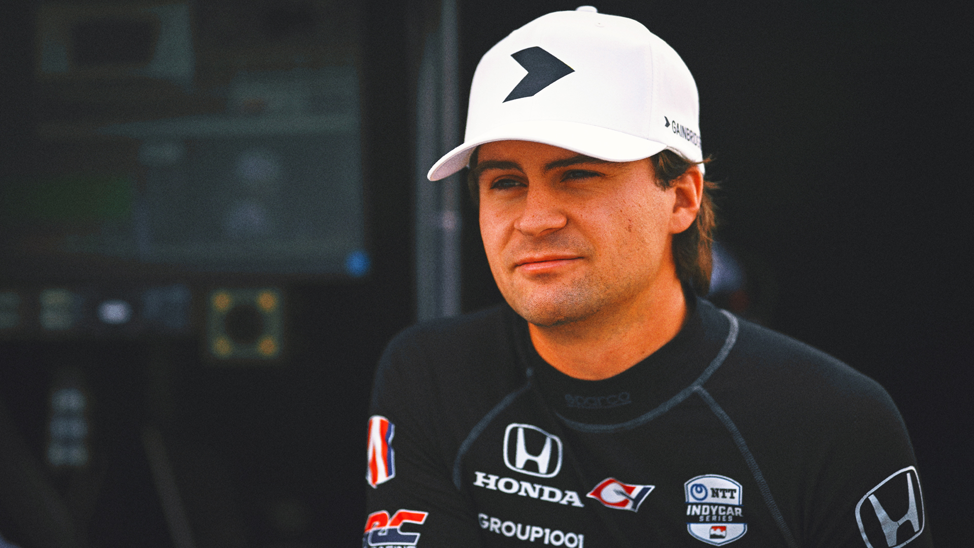2025 INDYCAR Odds: Alex Palou, Colton Herta Atop Board For Ontario