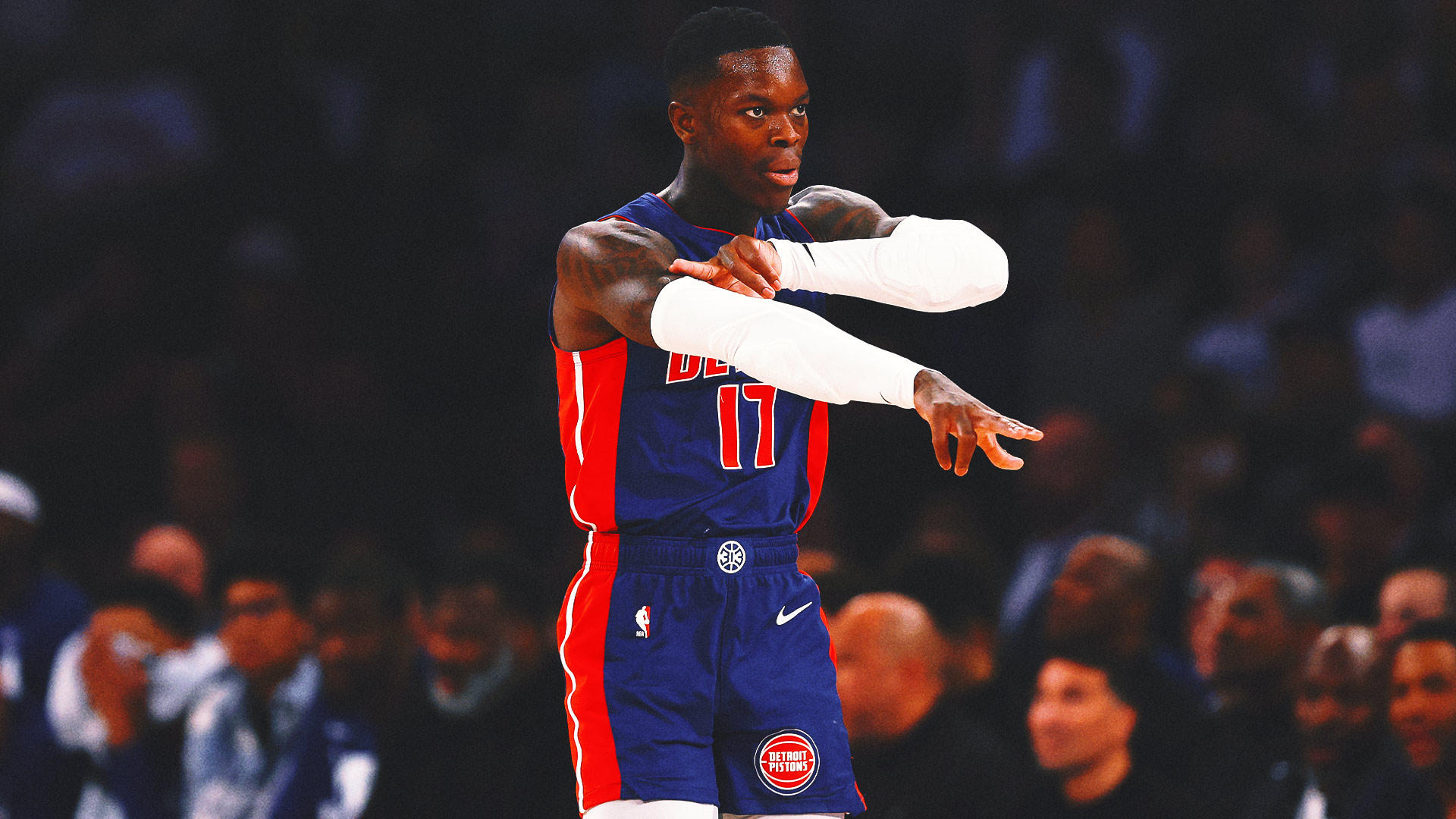 NBA Free Agency Signings Tracker: Kings Sign G Dennis Schroder to Multi-Year Deal
