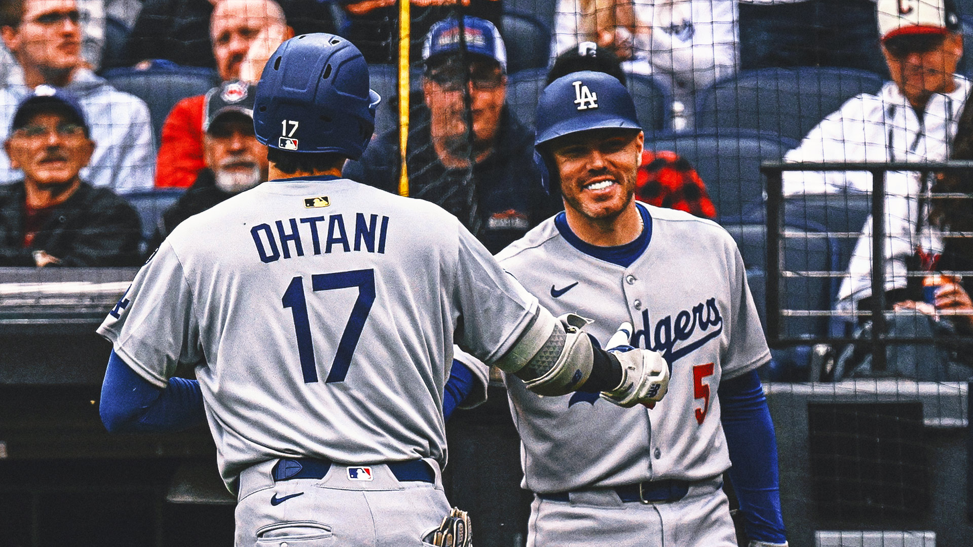 2025 MLB All-Star Game Starters Revealed