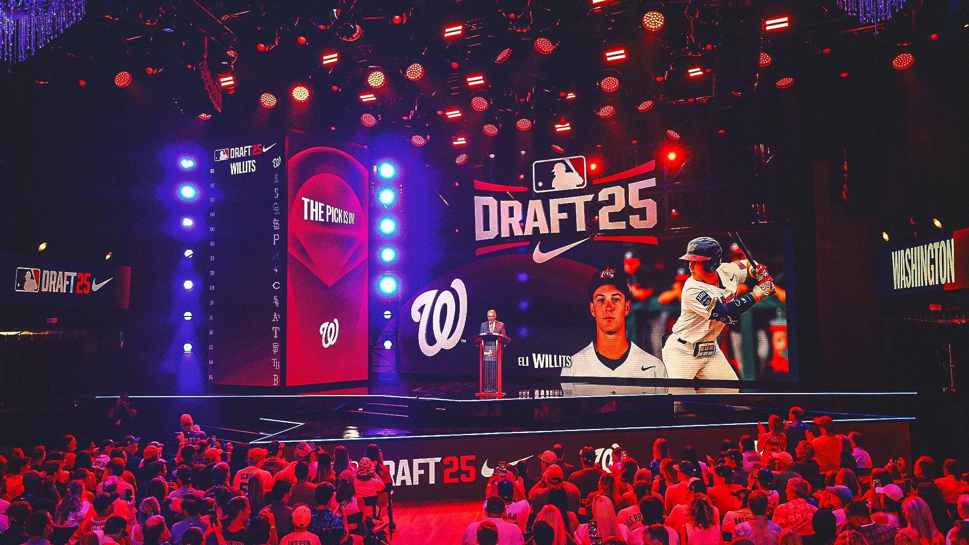 <a href="https://www.foxsports.com/stories/mlb/nationals-take-high-school-ss-eli-willits-no-1-pick-2025-mlb-draft" target="_blank">Nationals Take High School SS Eli Willits With No. 1 Pick in 2025 MLB Draft</a>