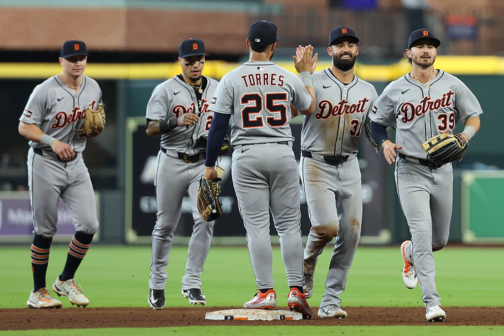 Which 10 MLB Teams Have the Most All-Star Selections of All Time