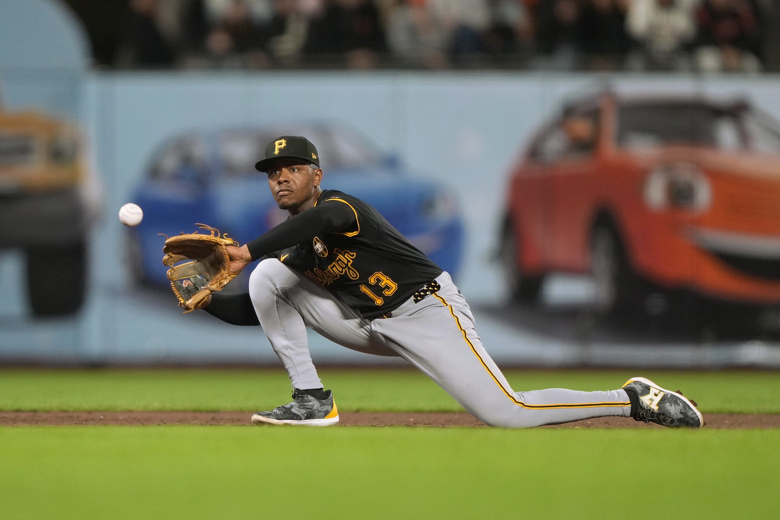 Grading MLB's Biggest Deadline Deals: Mariners, Padres, Yankees