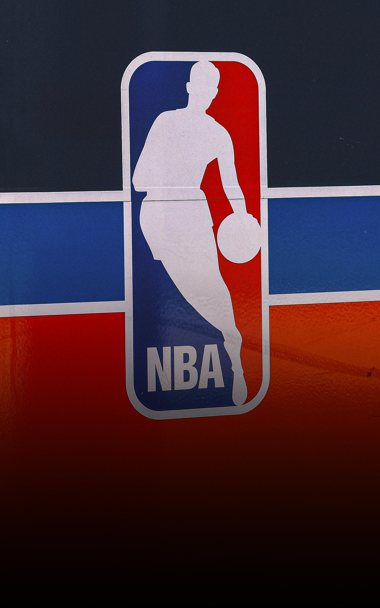 nba1-1.jpg