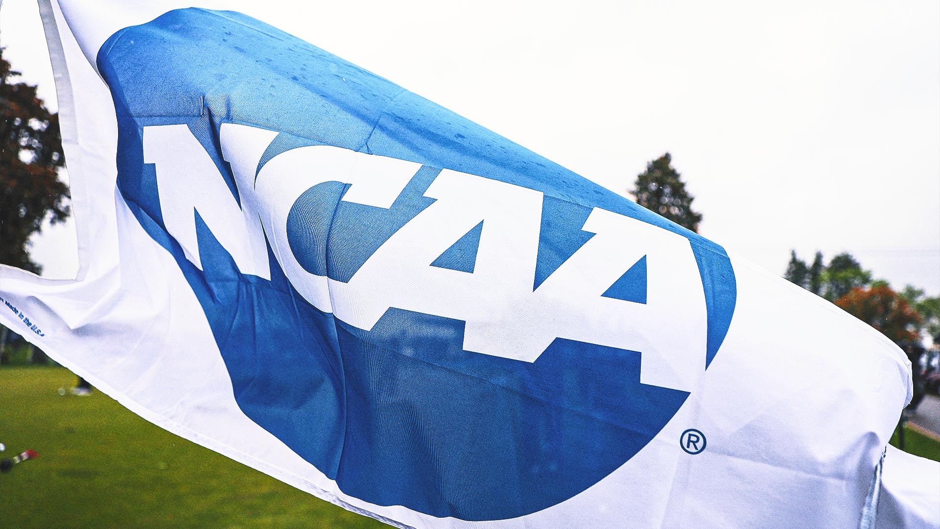 NCAA Proposes Single Transfer Window for FBS Players