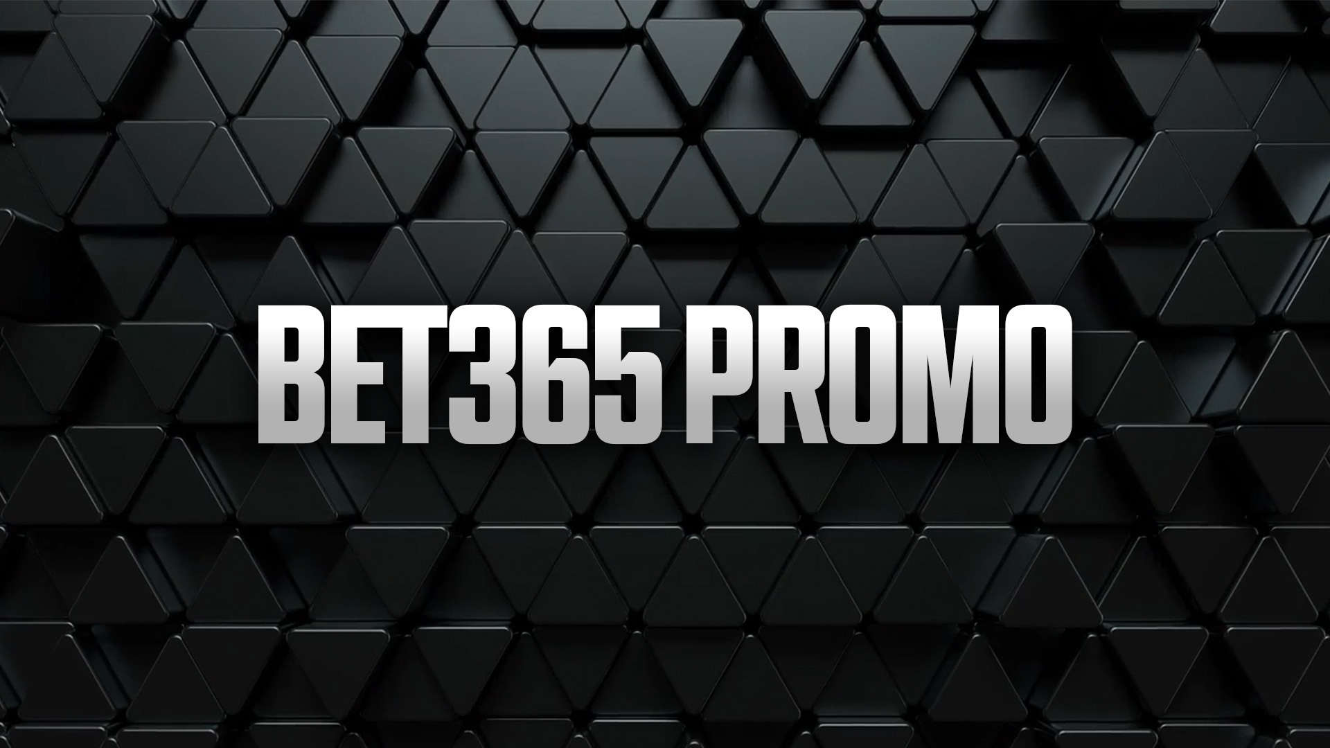 bet365 Bonus Code 2025