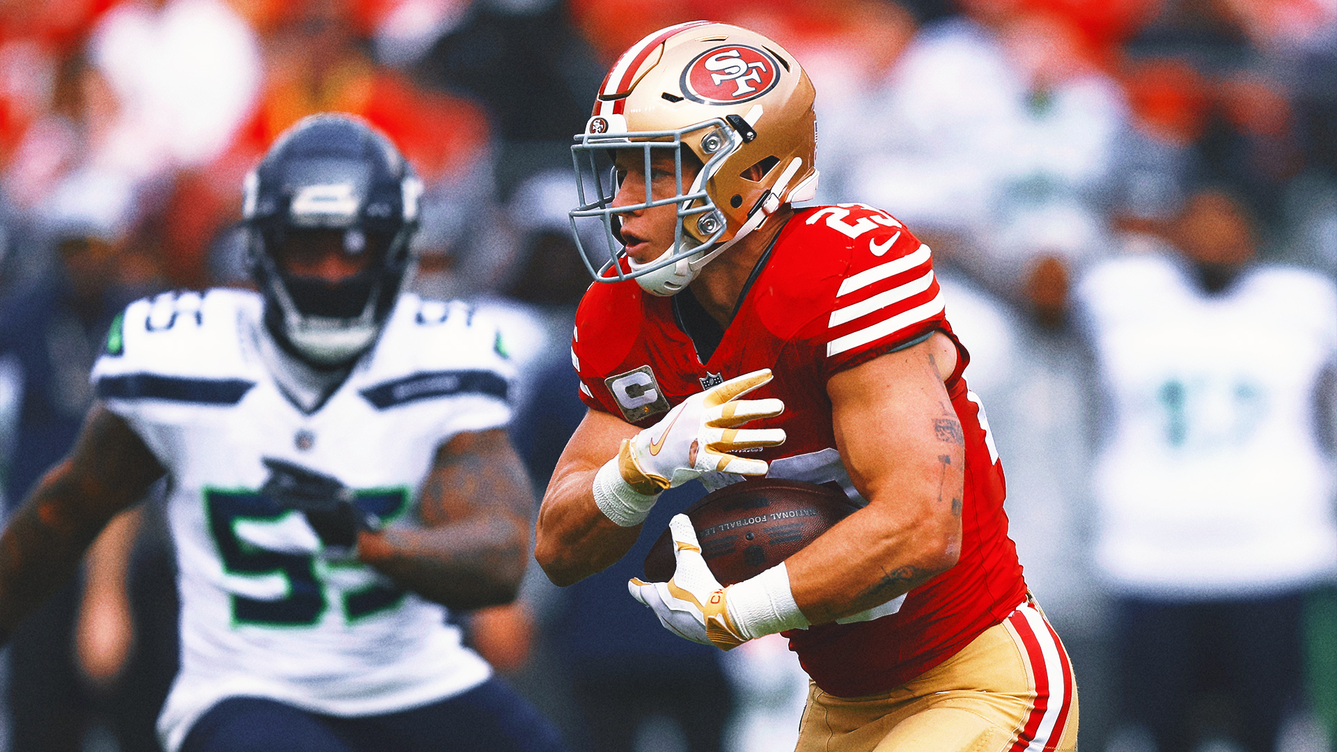 Subhashree sahu porn